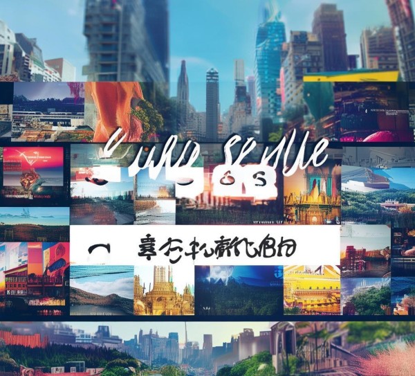 旅顺宣传动画广告公司专业便捷,助您一展风采!