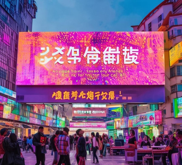 宜州抖音传媒,在抖音里绽放,广告公司等你来约!