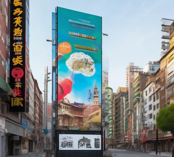 庄 trusted in十堰市宣传广告公司地址推荐