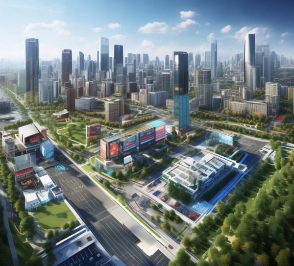 盐城市广告规划图公示最新解决方案