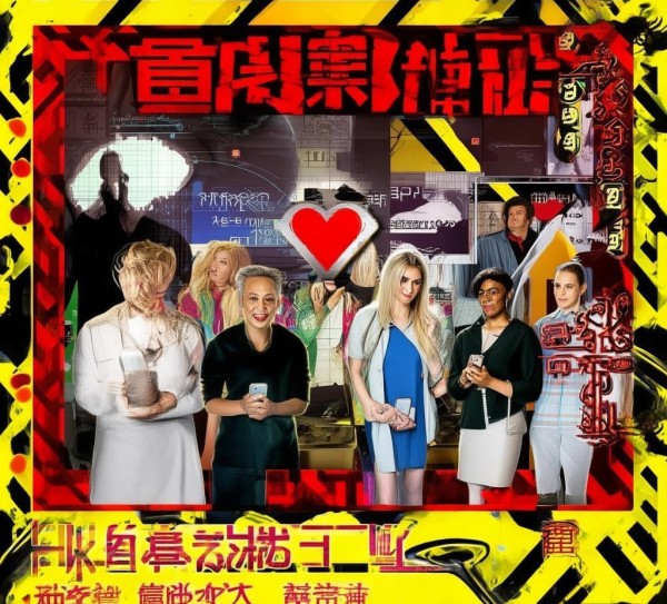 警惕数字陷阱，揭露数字诈骗的陷阱！