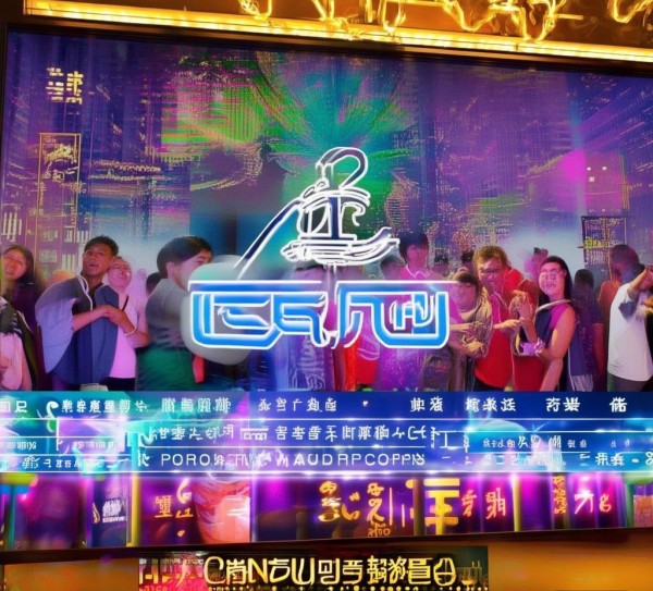 成都门店宣传广告公司,专业高效,创意十足,助力品牌成功