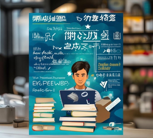 广告材料考研规划,选择一份Perfect的资料