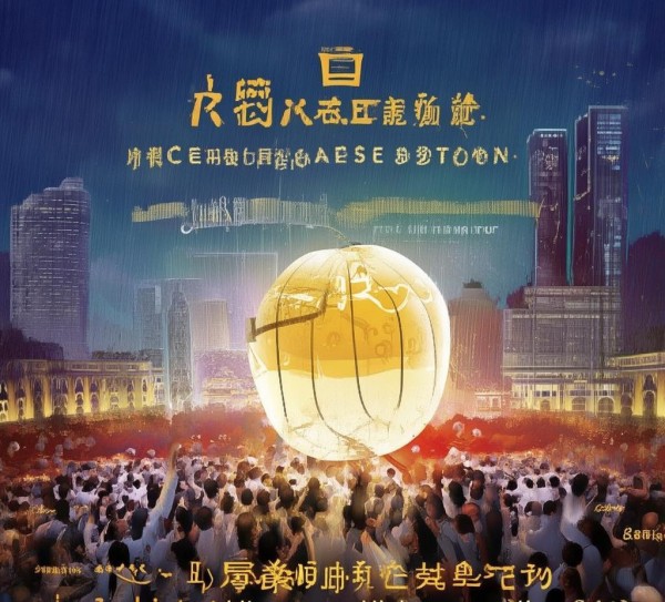 长清之光,文化之光的辉煌