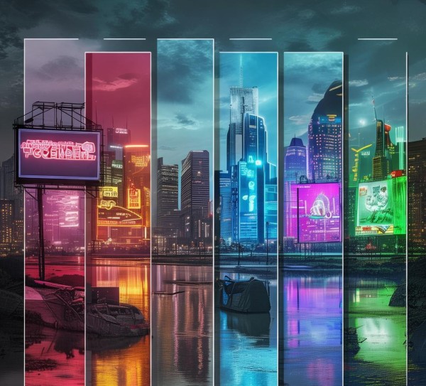 广告宣传费,从历史到现代,见证企业成长的革命性发现