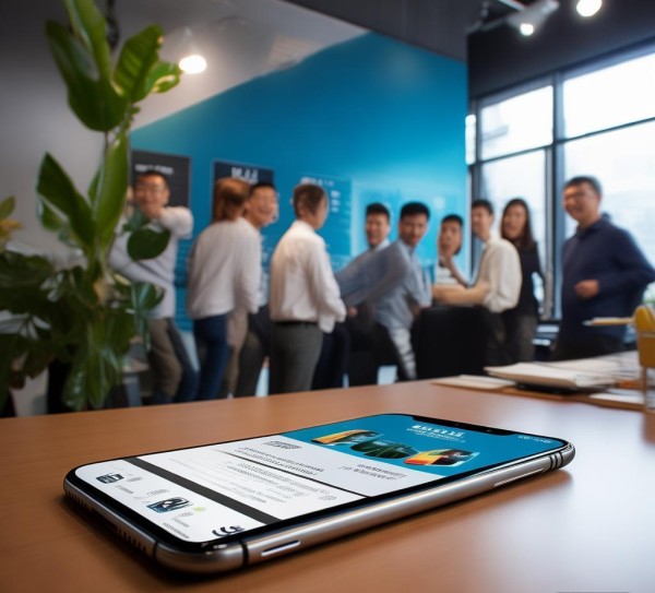 广西广告公司宣传部电话,精准营销新 ally