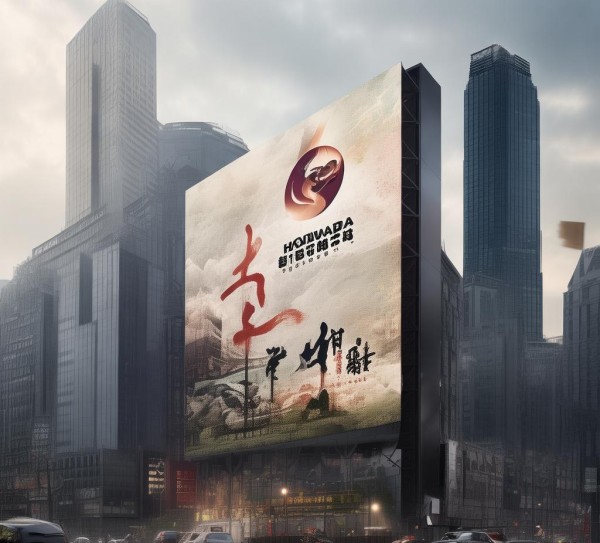 邯郸万达宣传广告公司,经典广告,现代设计,邯郸万达宣传广告公司,经典广告,现代设计,邯郸万达宣传广告公司,经典广告,现代设计,邯郸万达宣传广告公司,经典广告,现代设计。