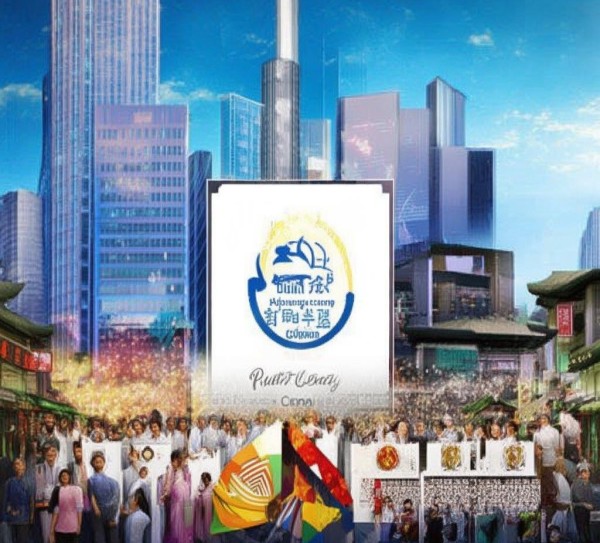 普洱市城市宣传广告公司,助力普洱发展,打开城市新天地