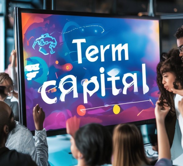 term capital,Choosing the Right Ad Campaign: Optimize Your Digital Marketing Strategy