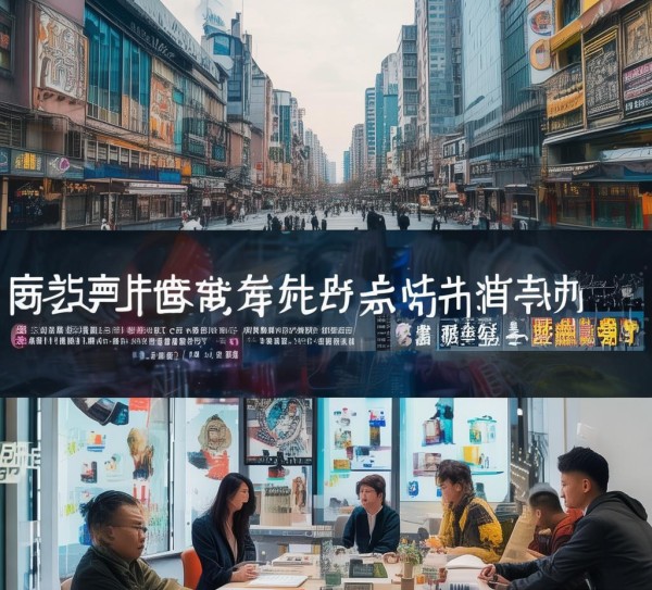 天津广告公司视频宣传片,经典与创新的碰撞