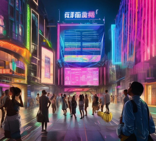 格兰兰宣传广告案例分析,从创意到执行