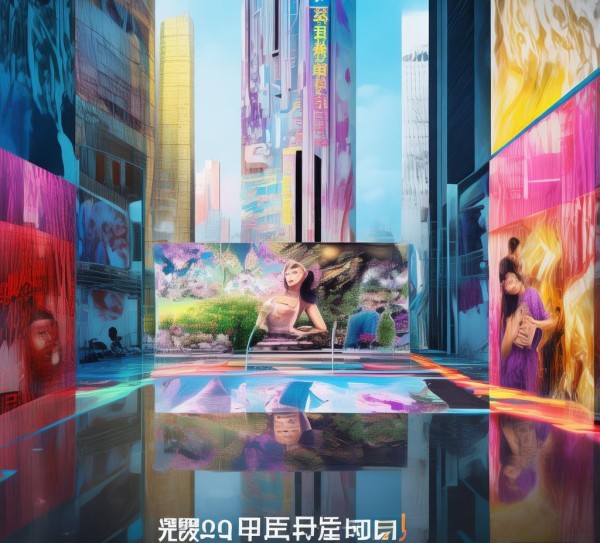 创新浙江,品质广告,浙江广告公司宣传片