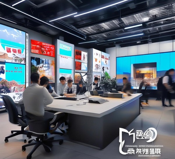 长春企业宣传片广告公司,助力企业品牌建设与市场推广