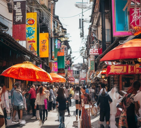 黔城宣传广告公司电话,助力贵州城市宣传,助力企业品牌建设