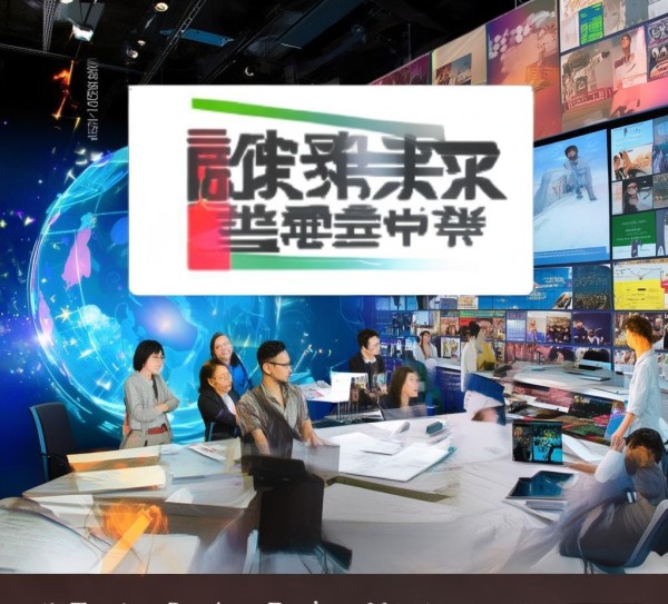 助力泰兴企业走向市场,用泰兴产品打造卓越品牌!