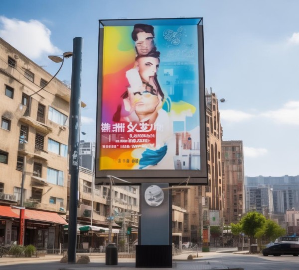 喀什市宣传广告公司电话助力品牌推广提升企业形象