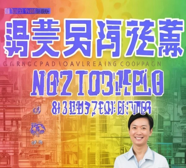揭阳宣传贴广告公司电话查询
