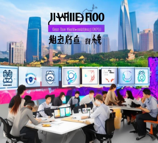 滨州抖音宣传广告公司,助力 Miller Valley 的数字化转型