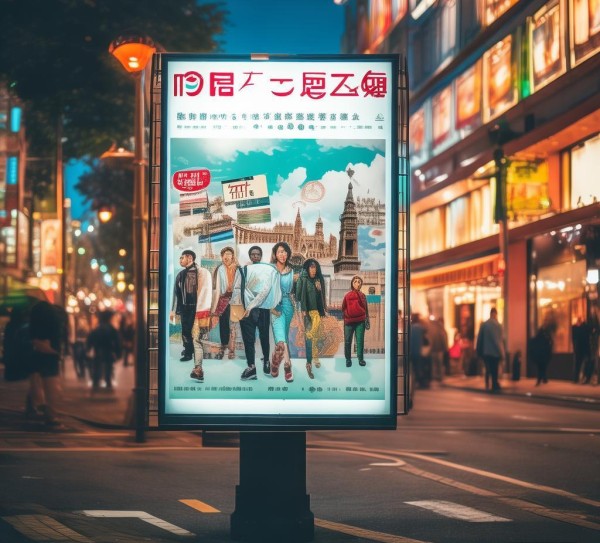 旅居者必经的旅程规划之路