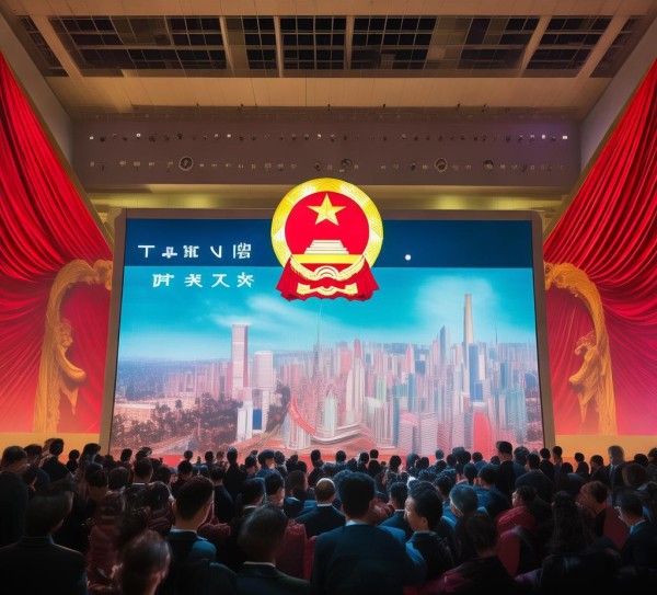 党的二十大,党规党纪的创新亮点