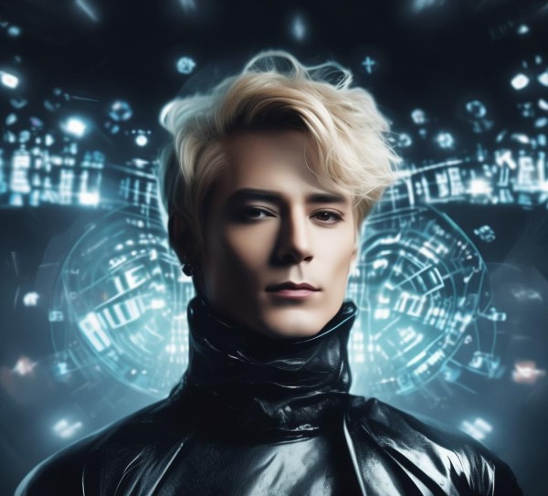 明星规划人,广告中的情感密码