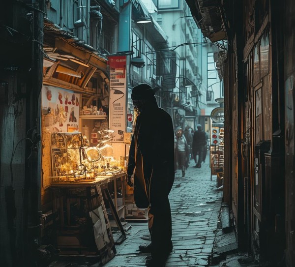隐藏在广告背后的奇迹，商业成功案例探秘