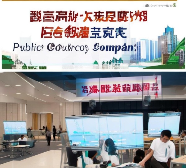 公安县党建宣传广告公司助力公安县建设现代化治理体系