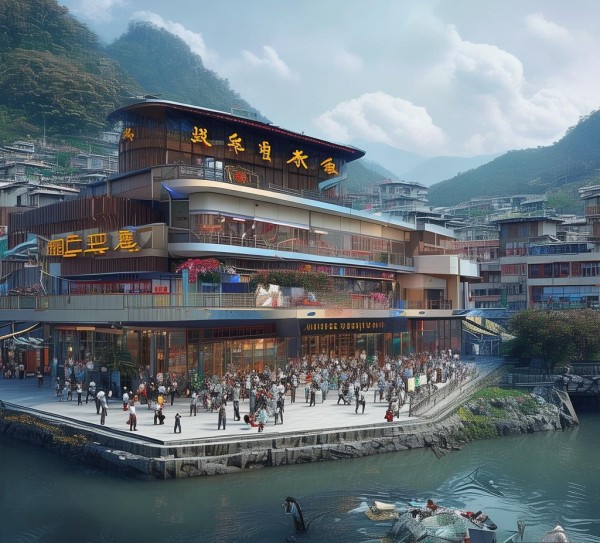 贵州镇远宣传广告公司的崛起之路