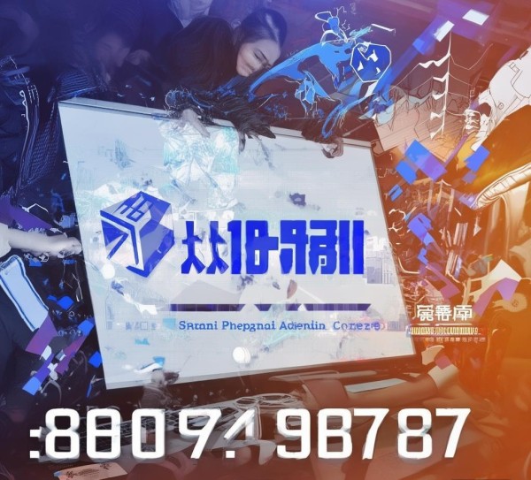 山西宣传图文广告公司电话,助力企业 Expansion