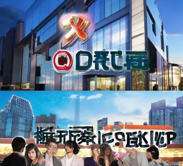 开利宣传广告公司电话，你的商业成功关键所在