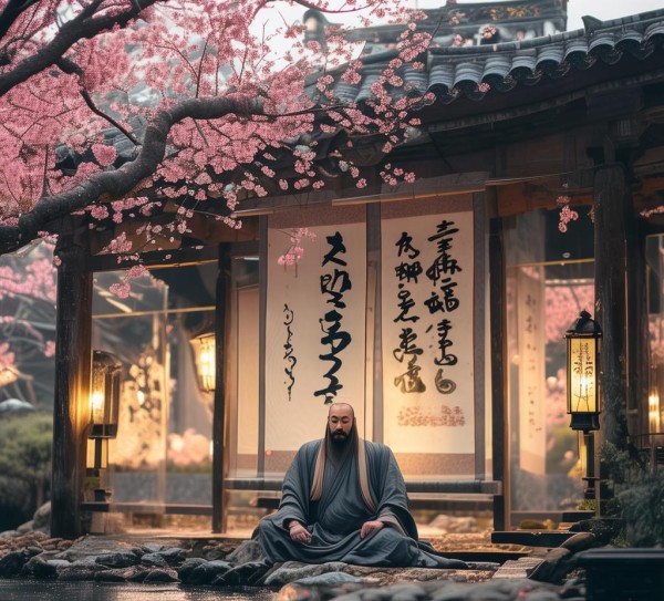 禅城广告与文化,吸引年轻人,促进商业合作