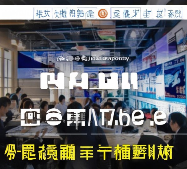 泾县宣传广告公司电话，助力企业宣传效率