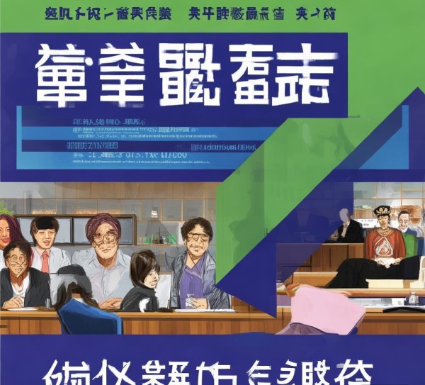 法律宣传中的广告法，最新案例分析