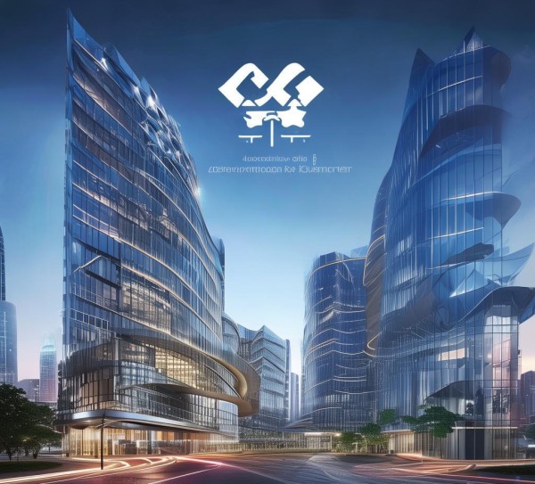 江port区广告规划设计中心,eqo的未来与机遇