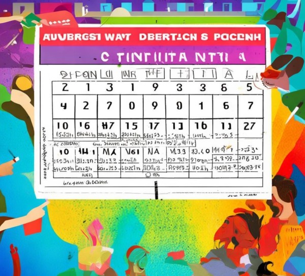 大学广告设计学期规划，从课程到实践