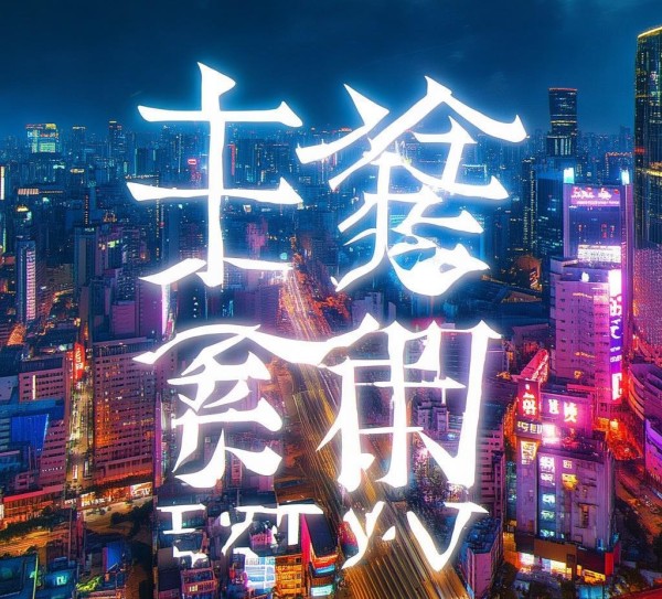 宣传标语广告语文，让创意与思想碰撞