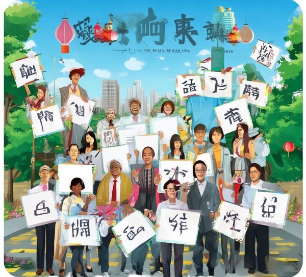 法治宣传广告设计案例范文