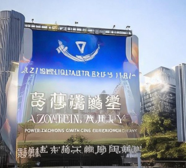 肇庆市宣传喇叭广告公司，助力肇庆发展，创造辉煌未来