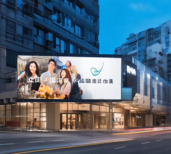 浙江义乌宣传广告——专业创新精准，精准覆盖市场