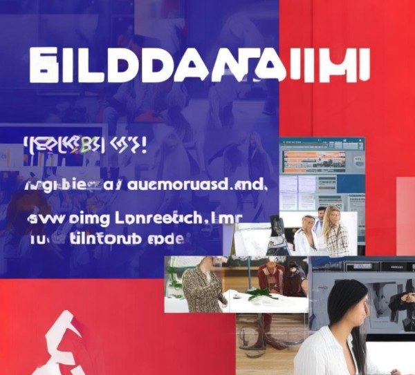 宣传版面协议，广告公司如何与客户建立长期合作关系