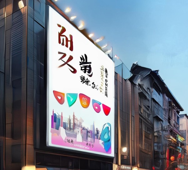 黄江宣传栏广告公司电话，助力城市文化传播