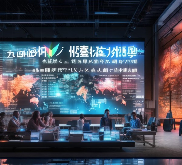 石家庄英文宣传广告公司，助力全球商业的成功之路