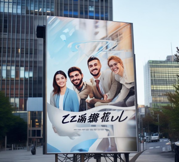 漳浦宣传广告公司在哪里?值得信赖的推荐渠道