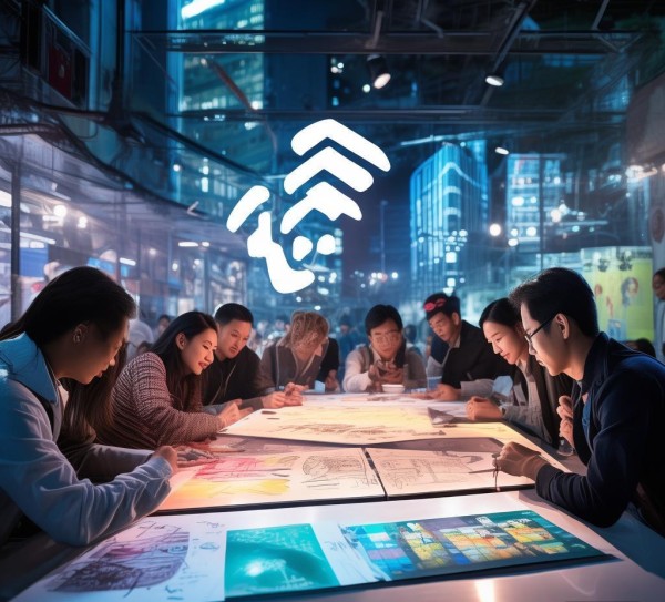 长沙宣传片广告公司,开启品牌故事的创新之旅