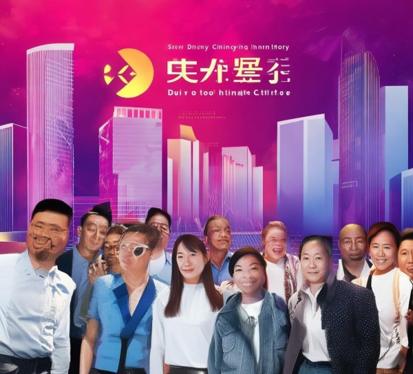 福州策划宣传广告公司,助力福州发展,创新未来