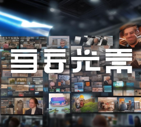 飞睿广告公司助力企业品牌建设，精准定位，精准传播，高效传播，助力企业品牌影响力提升！