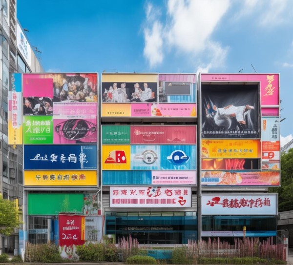 玉溪广告公司怎么样？精准定位、优质服务、未来发展怎么样？