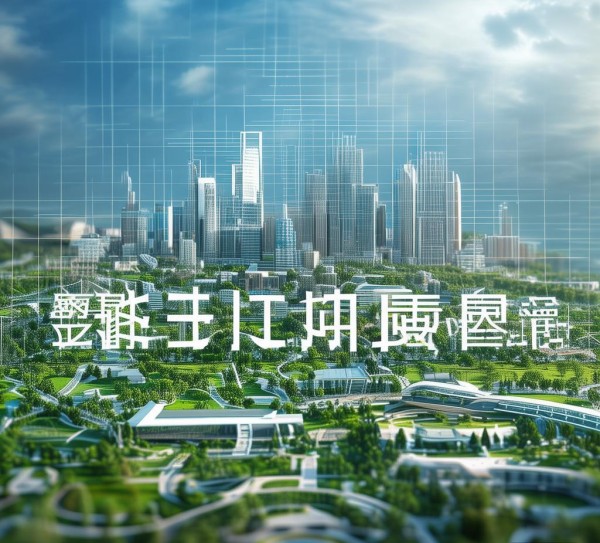 规划行业,让未来更清晰—规划行业广告语大全图片
