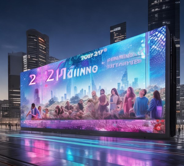 广告产业,223到237年第五规划
