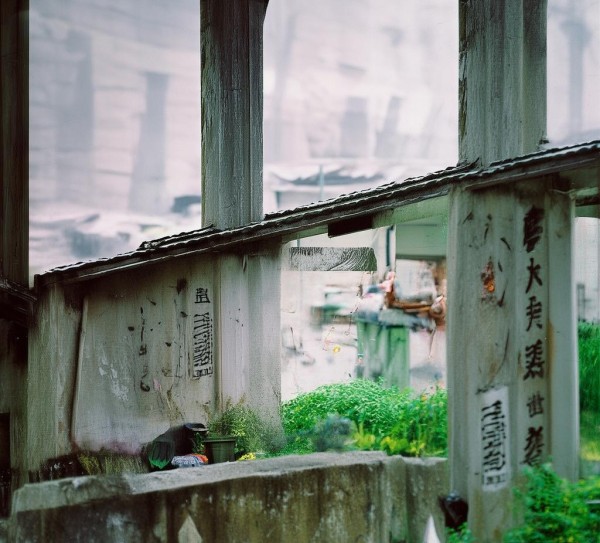 行业广告宣传必点,合规与违规案例分析
